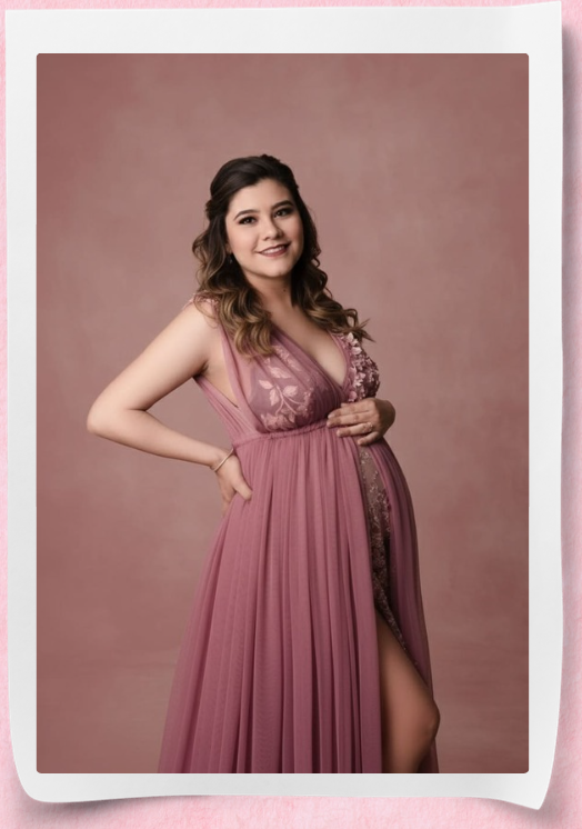 Vestido 4